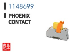 1148699 ͼƬ